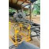 2003 Wood-Mizer LT300 Band Mill Thin Kerf